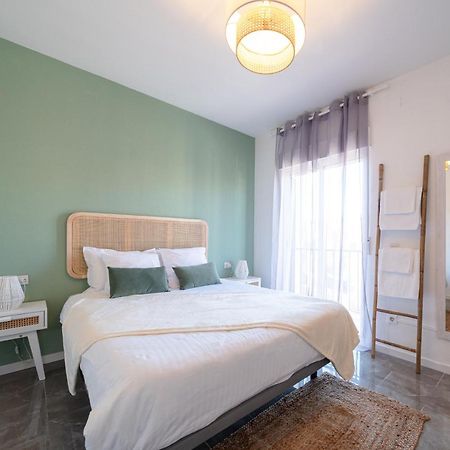 Bonito Apartamento Equipado, Cerca De La Playa Empuriabrava Exterior photo